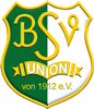 Wappen Bevenser SV Union 1912 II - Frauen
