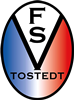 Wappen FSV Tostedt 2001 - Frauen