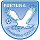 Wappen Fortuna Emsdetten 1951 III