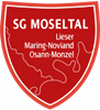 Wappen SG Moseltal II (Ground C) 
