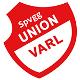 Wappen SpVgg. Union Varl 1930 III