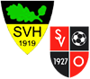 Wappen SGM Hart/Owingen II
