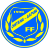 Wappen Ohtana/Aapua FF