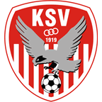 Wappen Kapfenberger SV diverse