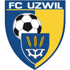 Wappen FC Uzwil IV