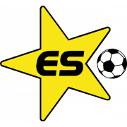 Wappen ES FC Malley LS III