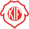 Wappen Kilafors IF II