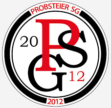 Wappen Probsteier SG III  67314