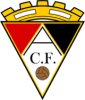 Wappen Ayamonte CF Wappen Ayamonte CF