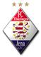 Wappen FC Thüringen Jena 1993 diverse