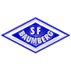 Wappen ehemals SF Baumberg 1962