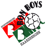 Wappen SV Bon Boys diverse  102740