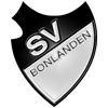 Wappen SV Bonlanden 1895 II