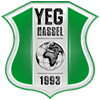 Wappen Yunus Emre Genclik Hassel 1993 III