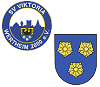 Wappen SG Viktoria Wertheim III / Grünenwört (Ground A)