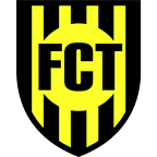 Wappen FC Therwil III