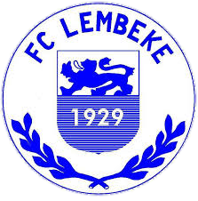 Wappen FC Lembeke diverse  93609