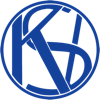 Wappen KSV (Kruizer Sport Vereniging) diverse  101243
