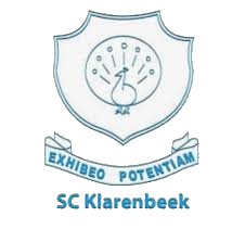 Wappen SC Klarenbeek diverse  126001
