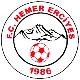 Wappen FC Hemer Erciyes 2009 III