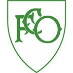 Wappen FC Onex III  47618