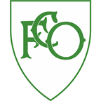 Wappen FC Onex III