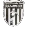 Wappen REC Beaumontois diverse  92024