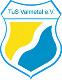 Wappen TuS Valmetal 1974 II (Ground B) Wappen TuS Valmetal 1974 II (Ground B)
