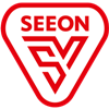 Wappen SV Seeon-Seebruck 1964 diverse