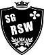 Wappen SG Rhens/Spay/Waldesch II (Ground A)