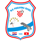 Wappen ehemals NK Posavina  96853