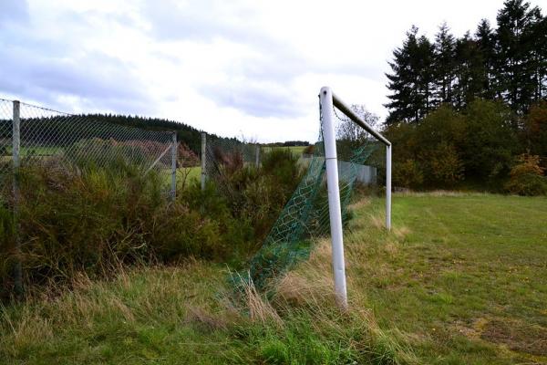 Sportplatz am Martinsnück - Winnerath
