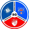 Wappen SG Argenthal/Liebshausen/Mörschbach (Ground C)  62734