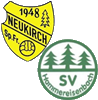 Wappen SG Neukirch/Hammereisenbach II - Frauen (Ground B)
