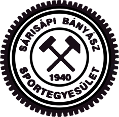 Wappen Sárisápi Bányász SE diverse