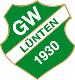 Wappen SV Grün-Weiß Lünten 1930 II