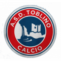 Wappen ASD Toblino Calcio diverse 