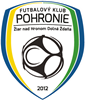 Wappen FK Pohronie Žiar nad Hronom diverse  119249