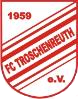 Wappen FC Troschenreuth 1959 diverse