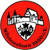 Wappen SpVgg. Wüstenahorn 1950 II