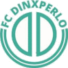 Wappen FC Dinxperlo diverse