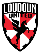Wappen Loudoun United FC II