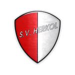 Wappen SV Herkol Neerpelt diverse  97952