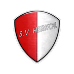 Wappen SV Herkol Neerpelt diverse