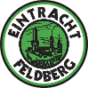 Wappen SG Eintracht Feldberg II (Ground A)
