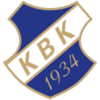 Wappen Kullavägens BK diverse  91438