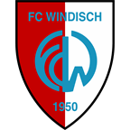 Wappen FC Windisch III  108311