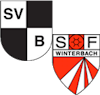 Wappen SG Bliesen-Winterbach III (Ground A)