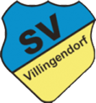 Wappen SV 1907 Villingendorf III
