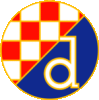 Wappen NK Dinamo Zagreb diverse